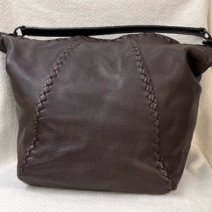 Bottega Veneta gorgeous vintage 2008 purse